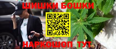 Альфа ПВП Владивосток