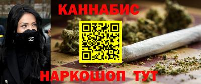 прущие грибы Брянск