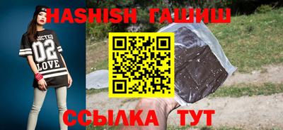 прущие грибы Брянск