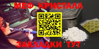 прущие грибы Брянск